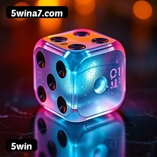 Processo de Download do App 5win - Passo a Passo Simples