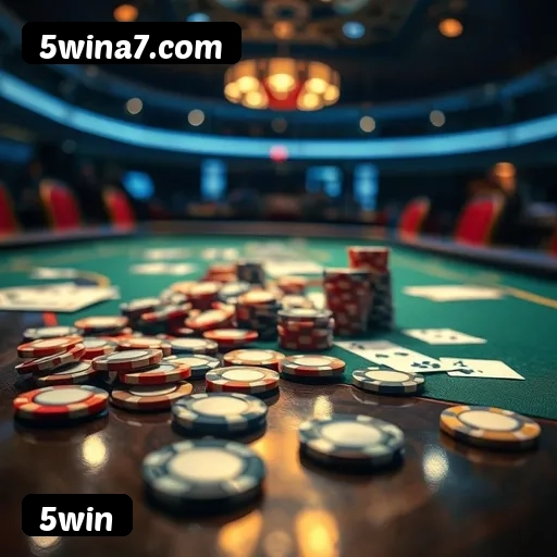 Jogos de Cassino Premium - Slots, Roleta, Blackjack e Dealer Ao Vivo