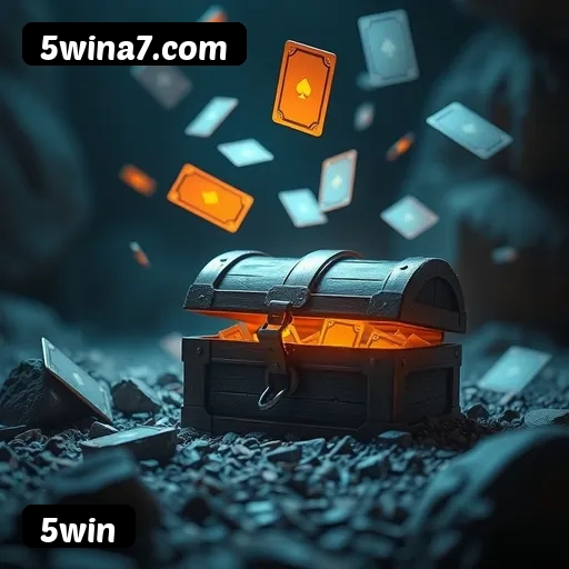 Como Funciona o Crash - Multiplicador Crescente e Cash Out