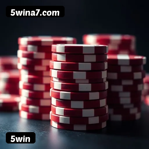 Categorias de Jogos - Slots, Mesa, Ao Vivo, Jackpots