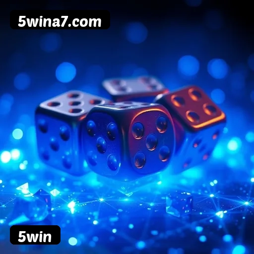 Imagem secundária de apoio para instalação do app 5win