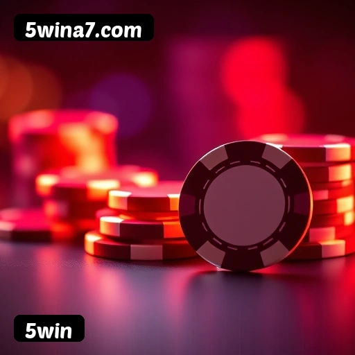 Jogos de Cassino ao Vivo