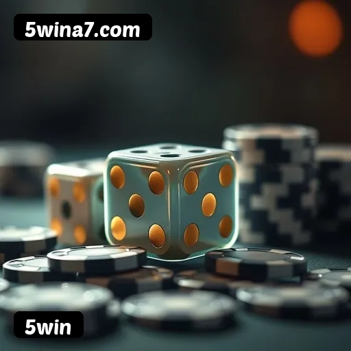 Sistema de Segurança Avançado 5win - Criptografia e Proteção